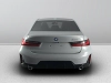 BMW Serie 3 BMW 330e Berlina