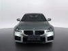 BMW M M2 BMW M2 Coupé