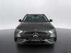 Mercedes-Benz Classe C SW 220 d mhev Premium 4matic auto