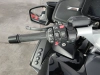 BMW Motorrad RT R 1250 RT Triple Black Abs my21