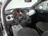 Fiat 500 500 1.0 hybrid Pop 70cv