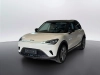 smart #1 PRO+