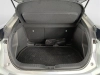 Toyota C-HR C-HR 1.8 hv Trend fwd e-cvt