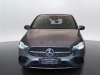 Mercedes-Benz Classe B 180 d AMG Line Advanced Plus auto