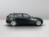 BMW Serie 3 316d Touring Sport auto