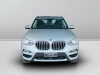 BMW X3 X3 G01 2017 - X3 xdrive30d xLine 265cv auto