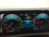 Mercedes-Benz Classe A 200 d Premium auto