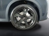 MINI Countryman Mini Countryman 1.5 48V C Classic auto