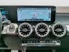 Mercedes AMG GLB GLB AMG 35 4matic auto