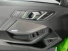 BMW Serie 1 BMW M135 xDrive