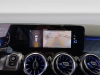 Mercedes-Benz GLB 200 d Sport Plus auto