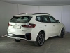 BMW X1 X1 sdrive18d MSport auto