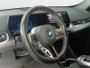 BMW X1 X1 sdrive18d MSport auto