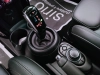 MINI Cooper Mini 5p 2.0 Cooper S Yours auto