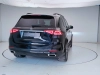 Mercedes-Benz GLE 350 de phev (e eq-power) Premium 4matic auto