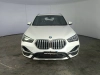BMW X1 X1 xdrive18d xLine Plus auto