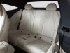 Mercedes-Benz CLE 220 d Coupe
