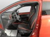 Toyota Aygo X Aygo X 1.0 Trend 72cv
