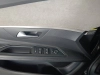 Peugeot 3008 3008 1.5 bluehdi GT s&s 130cv eat8