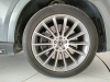 Mercedes-Benz GLE 350 de phev AMG Line Premium 4matic auto