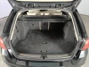 BMW Serie 3 316d Touring Sport auto