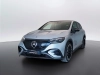 Mercedes-Benz EQE 350 AMG Line Premium 4matic