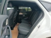 Mercedes AMG GLE GLE 53 AMG 4MATIC+ EQ BOOST Coupé