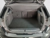 BMW Serie 1 120d 48V MSport auto