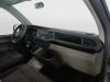 Volkswagen T6.1 Transporter 30 T6.1 Transporter 30 2.0 tdi 110cv kombi p.c.