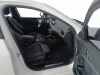 BMW Serie 1 116d Msport auto