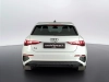 Audi A3 A3 Sportback 35 2.0 tdi S line Edition s-tronic