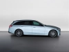 Mercedes-Benz Classe C SW 220 d mhev AMG Line Advanced Plus 4matic 200cv auto