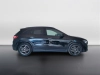 Mercedes-Benz GLA 200 d AMG Line Advanced Plus 4matic auto