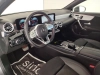 Mercedes-Benz Classe A 200 d Premium auto