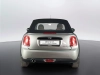 MINI Cooper Mini Cabrio 1.5 Cooper D Hype auto