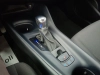 Toyota C-HR C-HR 1.8h Business e-cvt