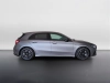 Mercedes AMG Classe A Mercedes-AMG A 35 RACE EDITION 