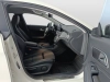 Mercedes-Benz Classe CLA MERCEDES CLA 200 d S.W. Automatic Sport