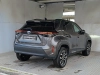 Toyota Yaris Cross TOYOTA Yaris Cross 1.5 Hybrid 5p. E-CVT Trend