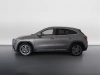 Mercedes-Benz GLA 250 e phev (eq-power) Premium auto