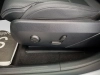 Mercedes-Benz GLC 200 d Advanced 4matic auto