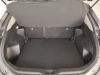 Toyota Yaris Cross Yaris Cross 1.5h Business fwd 116cv e-cvt