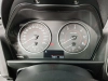 BMW Serie 1 118d Sport 5p auto