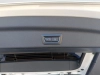 BMW X1 X1 sdrive18d X-Line auto