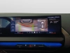 BMW X3 X3 xdrive20d MSport auto