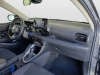 Toyota Yaris Yaris 1.5h Trend