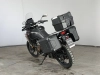 Honda Africa Twin 