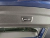 BMW X1 X1 sdrive18d X-Line auto