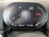 MINI Countryman Mini Countryman 1.5 One D Northwood Edition auto