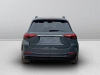 Mercedes AMG GLE Mercedes-AMG GLE 53 4MATIC+